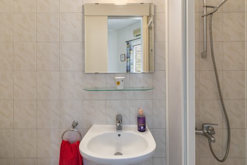 2 Bedroom Townhouse For Sale - Pissouri, Pissouri Village, Limassol: ID 1123 21 - ID 1123 - Comark Estates