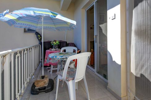 3 Bedroom Apartment For Sale - Pissouri, Pissouri Village, Limassol: ID 1122 16 - ID 1122 - Comark Estates