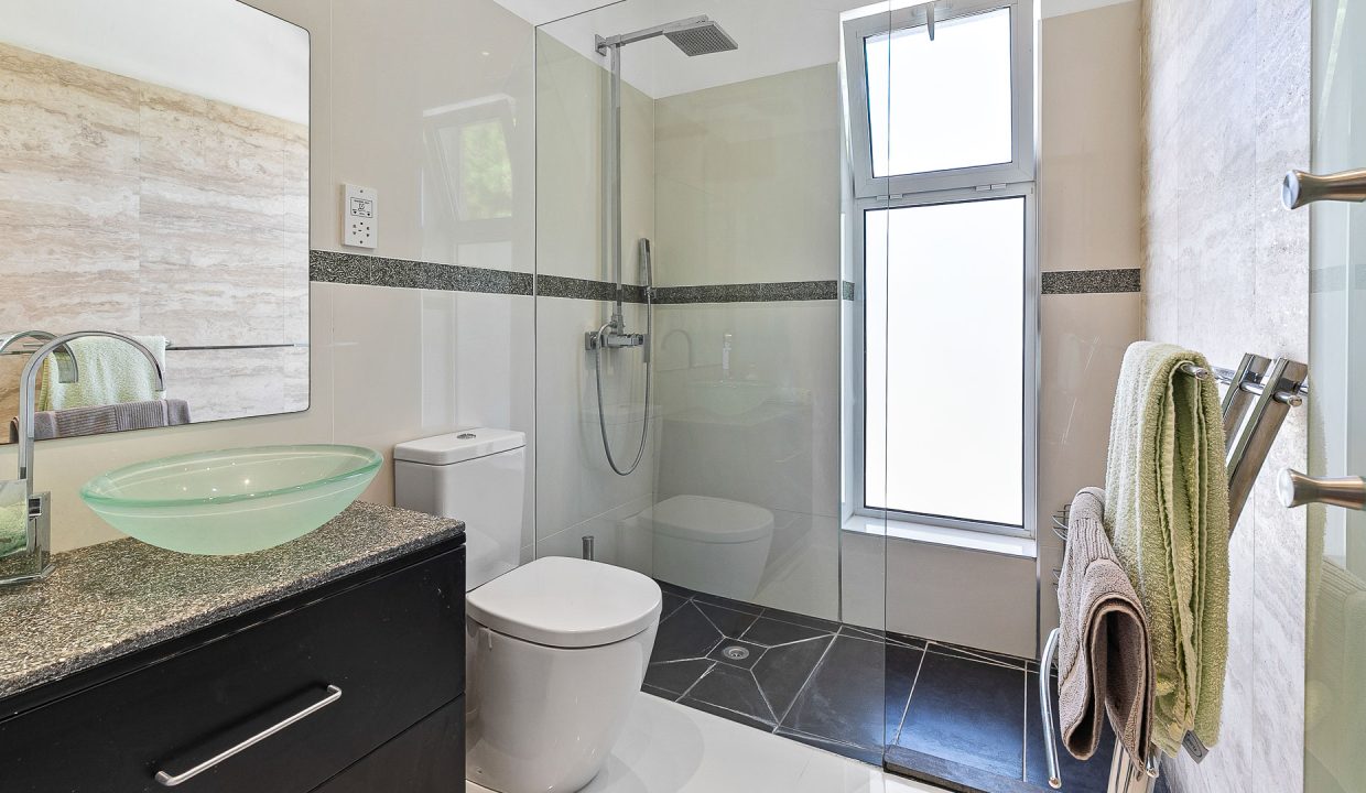 5 Bedroom Villa For Sale - Pissouri, Pissouri Village, Limassol: ID 1112 13 - ID 1112 - Comark Estates