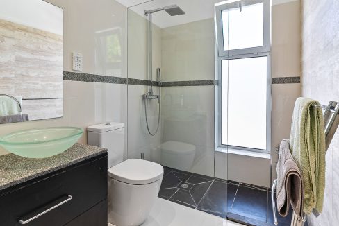 5 Bedroom Villa For Sale - Pissouri, Pissouri Village, Limassol: ID 1112 13 - ID 1112 - Comark Estates