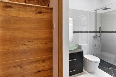 5 Bedroom Villa For Sale - Pissouri, Pissouri Village, Limassol: ID 1112 14 - ID 1112 - Comark Estates