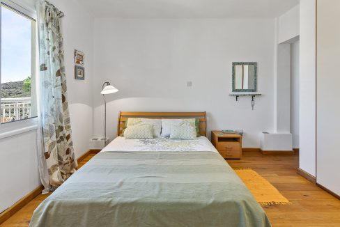 5 Bedroom Villa For Sale - Pissouri, Pissouri Village, Limassol: ID 1112 16 - ID 1112 - Comark Estates