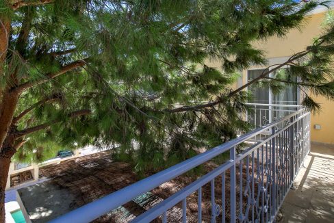5 Bedroom Villa For Sale - Pissouri, Pissouri Village, Limassol: ID 1112 18 - ID 1112 - Comark Estates