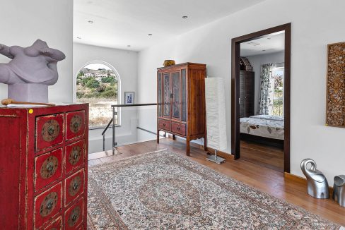 5 Bedroom Villa For Sale - Pissouri, Pissouri Village, Limassol: ID 1112 03 - ID 1112 - Comark Estates
