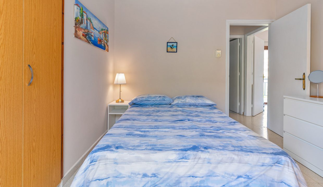 2 Bedroom Townhouse For Sale - Pissouri, Pissouri Bay, Limassol: ID 1137 16 - ID 1137 - Comark Estates