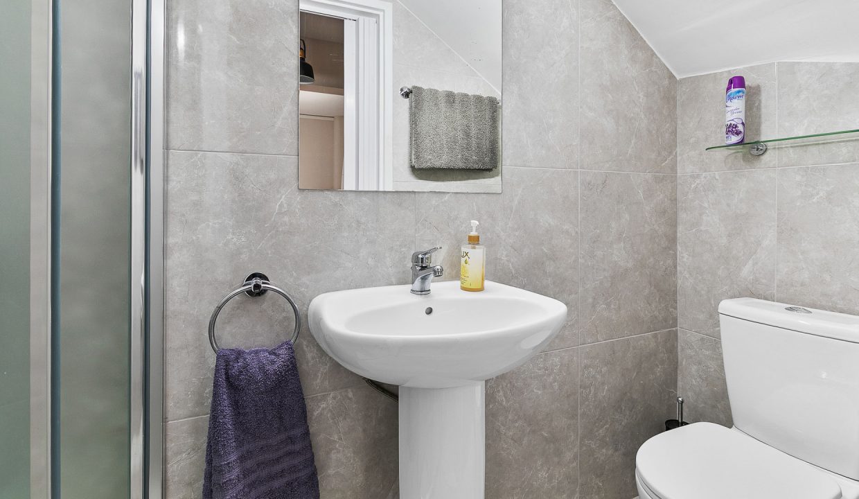 2 Bedroom Townhouse For Sale - Pissouri, Pissouri Bay, Limassol: ID 1137 20 - ID 1137 - Comark Estates