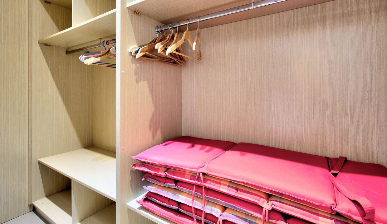 2 Bedroom Apartment For Sale - Mandria, Mandria Village, Paphos: ID 1140 14 - ID 1140 - Comark Estates