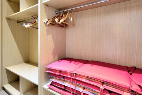 2 Bedroom Apartment For Sale - Mandria, Mandria Village, Paphos: ID 1140 14 - ID 1140 - Comark Estates