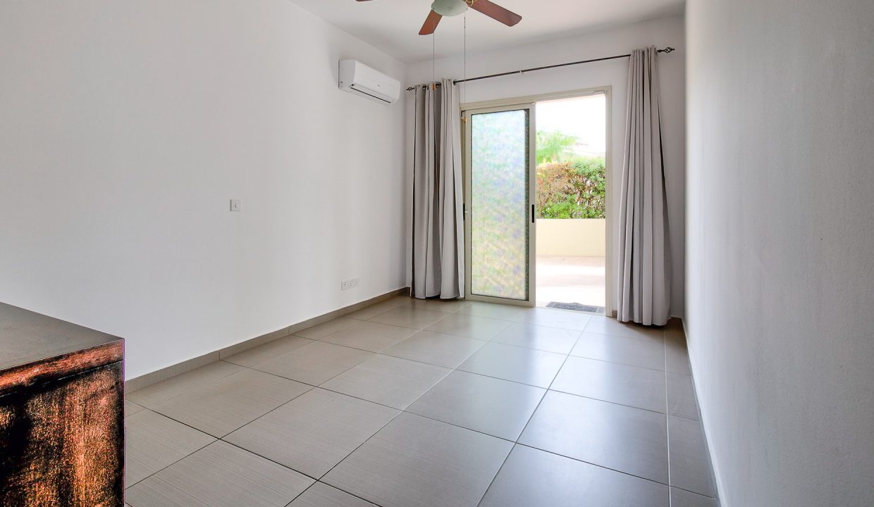 2 Bedroom Apartment For Sale - Mandria, Mandria Village, Paphos: ID 1140 15 - ID 1140 - Comark Estates