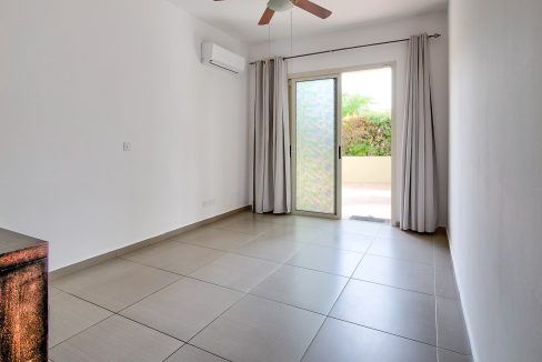 2 Bedroom Apartment For Sale - Mandria, Mandria Village, Paphos: ID 1140 15 - ID 1140 - Comark Estates