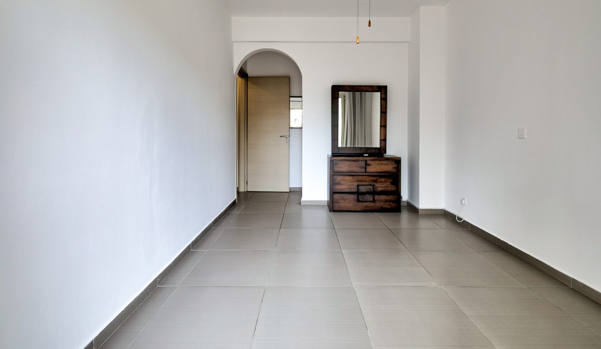 2 Bedroom Apartment For Sale - Mandria, Mandria Village, Paphos: ID 1140 16 - ID 1140 - Comark Estates