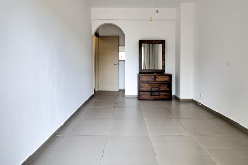 2 Bedroom Apartment For Sale - Mandria, Mandria Village, Paphos: ID 1140 16 - ID 1140 - Comark Estates