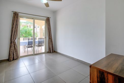 2 Bedroom Apartment For Sale - Mandria, Mandria Village, Paphos: ID 1140 17 - ID 1140 - Comark Estates