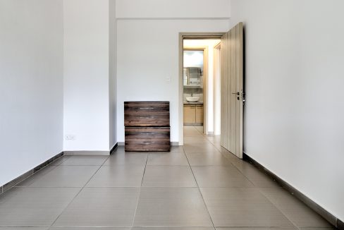 2 Bedroom Apartment For Sale - Mandria, Mandria Village, Paphos: ID 1140 18 - ID 1140 - Comark Estates