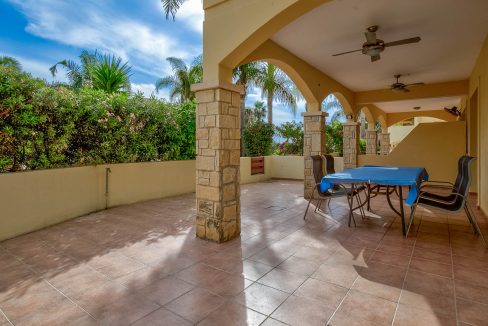 2 Bedroom Apartment For Sale - Mandria, Mandria Village, Paphos: ID 1140 20 - ID 1140 - Comark Estates