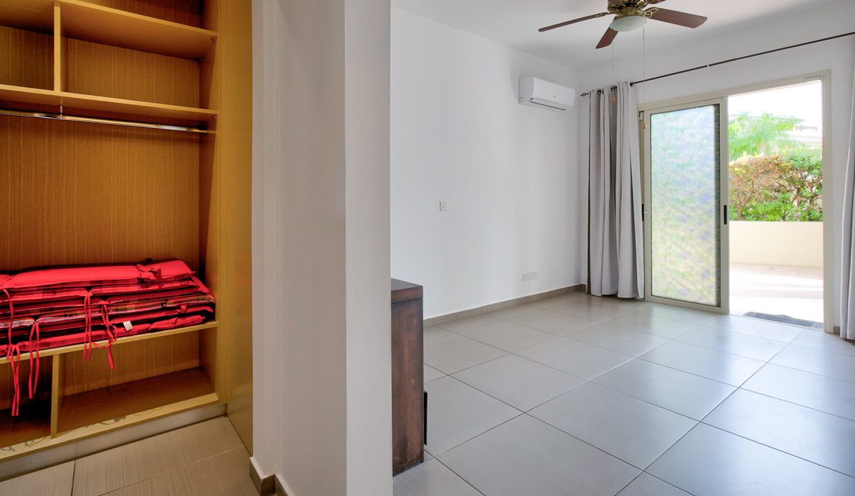 2 Bedroom Apartment For Sale - Mandria, Mandria Village, Paphos: ID 1140 13 - ID 1140 - Comark Estates