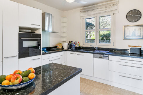 3 Bedroom Townhouse For Sale - Western Plateau, Aphrodite Hills, Paphos: ID 1148 11 – ID 1148 - Comark Estates