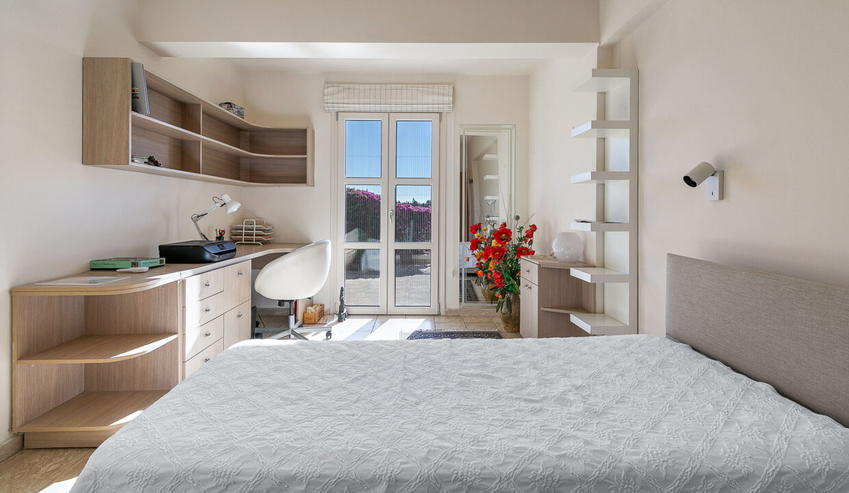 3 Bedroom Townhouse For Sale - Western Plateau, Aphrodite Hills, Paphos: ID 1148 14 – ID 1148 - Comark Estates