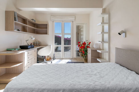 3 Bedroom Townhouse For Sale - Western Plateau, Aphrodite Hills, Paphos: ID 1148 14 – ID 1148 - Comark Estates