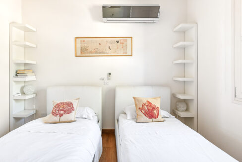 3 Bedroom Townhouse For Sale - Western Plateau, Aphrodite Hills, Paphos: ID 1148 22 – ID 1148 - Comark Estates