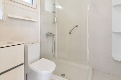 3 Bedroom Townhouse For Sale - Western Plateau, Aphrodite Hills, Paphos: ID 1148 27 – ID 1148 - Comark Estates