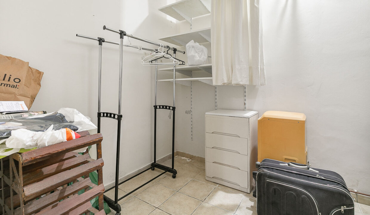 3 Bedroom Townhouse For Sale - Western Plateau, Aphrodite Hills, Paphos: ID 1148 34 – ID 1148 - Comark Estates