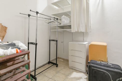 3 Bedroom Townhouse For Sale - Western Plateau, Aphrodite Hills, Paphos: ID 1148 34 – ID 1148 - Comark Estates