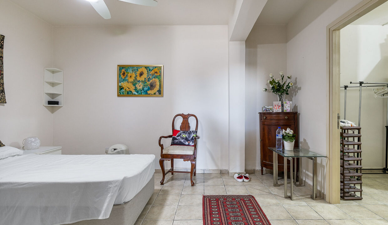 3 Bedroom Townhouse For Sale - Western Plateau, Aphrodite Hills, Paphos: ID 1148 36 – ID 1148 - Comark Estates