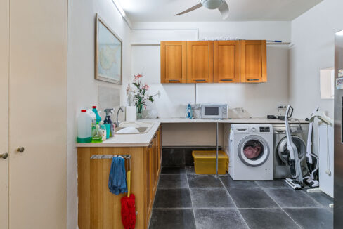 3 Bedroom Townhouse For Sale - Western Plateau, Aphrodite Hills, Paphos: ID 1148 38 – ID 1148 - Comark Estates