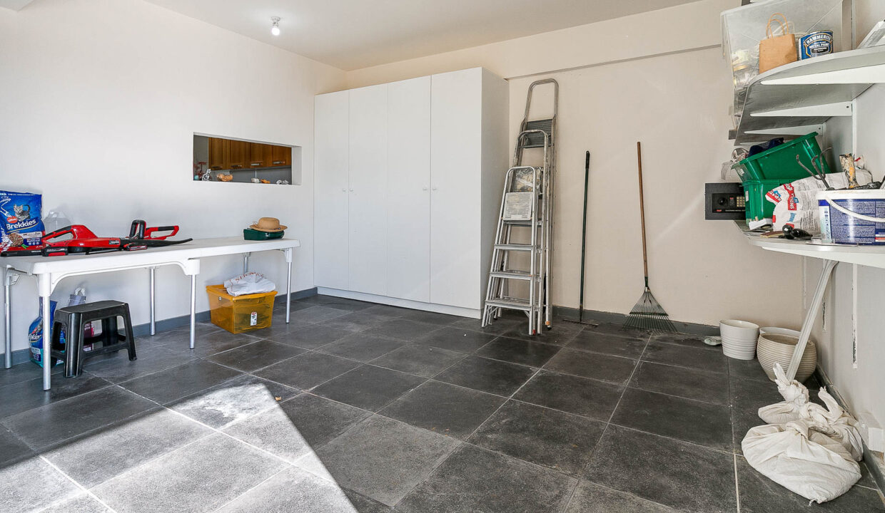 3 Bedroom Townhouse For Sale - Western Plateau, Aphrodite Hills, Paphos: ID 1148 39 – ID 1148 - Comark Estates