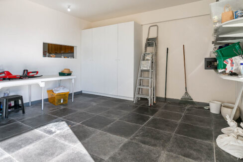 3 Bedroom Townhouse For Sale - Western Plateau, Aphrodite Hills, Paphos: ID 1148 39 – ID 1148 - Comark Estates