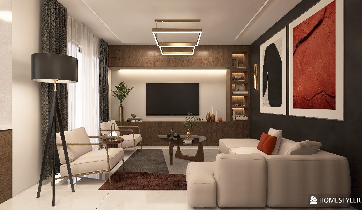 3 Bedroom Villa For Sale - Secret Valley/Venus Rock, Paphos: ID 1139 07 - ID 11389 - Comark Estates