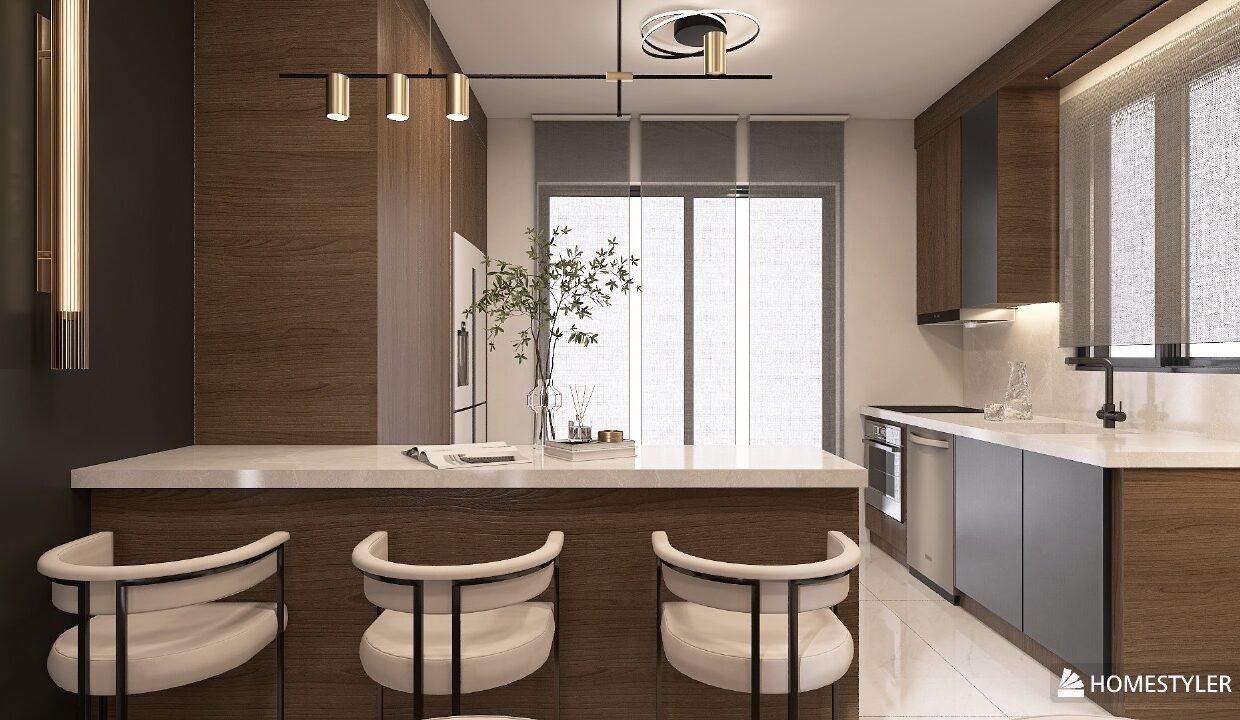 3 Bedroom Villa For Sale - Secret Valley/Venus Rock, Paphos: ID 1139 08 - ID 11389 - Comark Estates