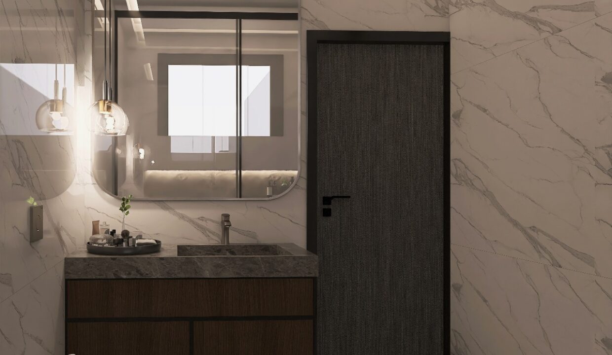 3 Bedroom Villa For Sale - Secret Valley/Venus Rock, Paphos: ID 1139 11 - ID 11389 - Comark Estates