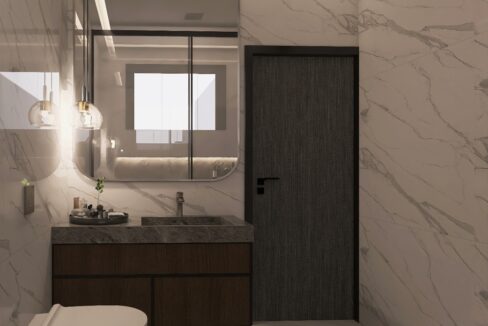 3 Bedroom Villa For Sale - Secret Valley/Venus Rock, Paphos: ID 1139 11 - ID 11389 - Comark Estates