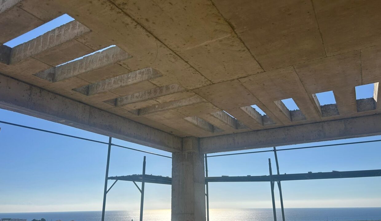 3 Bedroom Villa For Sale - Secret Valley/Venus Rock, Paphos: ID 1139 19 - ID 11389 - Comark Estates