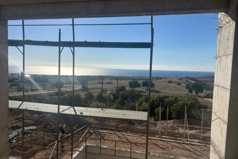 3 Bedroom Villa For Sale - Secret Valley/Venus Rock, Paphos: ID 1139 20 - ID 11389 - Comark Estates