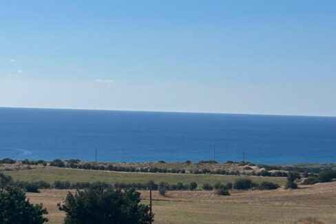 3 Bedroom Villa For Sale - Secret Valley/Venus Rock, Paphos: ID 1139 22 - ID 11389 - Comark Estates