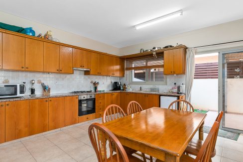3 Bedroom Villa For Sale - Kolossi Village, Limassol: ID 1133 14 - ID 1133 - Comark Estates