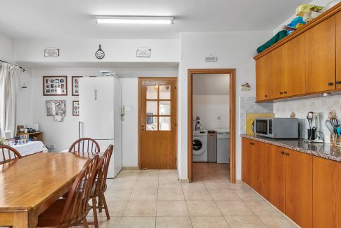 3 Bedroom Villa For Sale - Kolossi Village, Limassol: ID 1133 15 - ID 1133 - Comark Estates