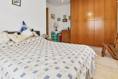 3 Bedroom Villa For Sale - Kolossi Village, Limassol: ID 1133 08 - ID 1133 - Comark Estates