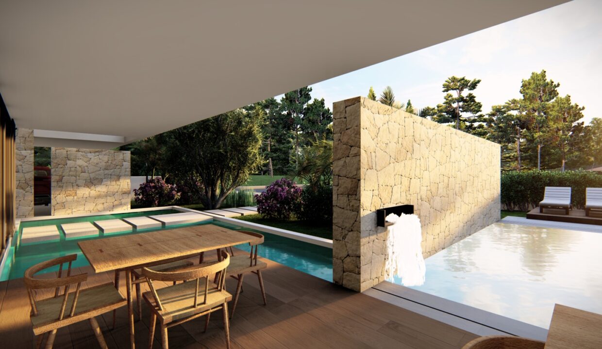 Studio For Sale - Tombs of the Kings, Kato Paphos, Paphos: ID 1158 06 - ID 1158 - Comark Estates