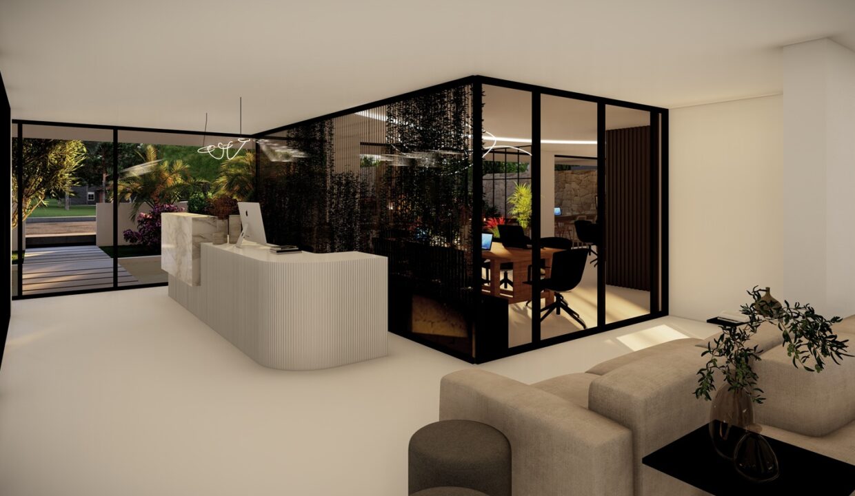 Studio For Sale - Tombs of the Kings, Kato Paphos, Paphos: ID 1158 16 - ID 1158 - Comark Estates