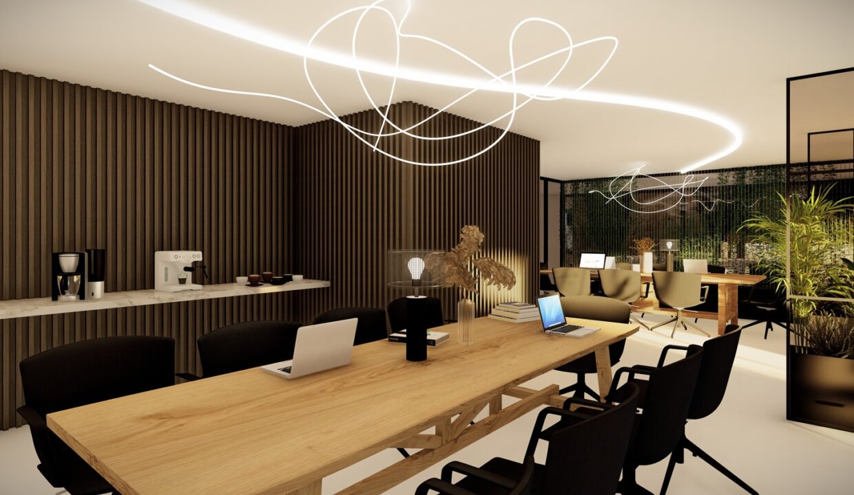 Studio For Sale - Tombs of the Kings, Kato Paphos, Paphos: ID 1158 17 - ID 1158 - Comark Estates