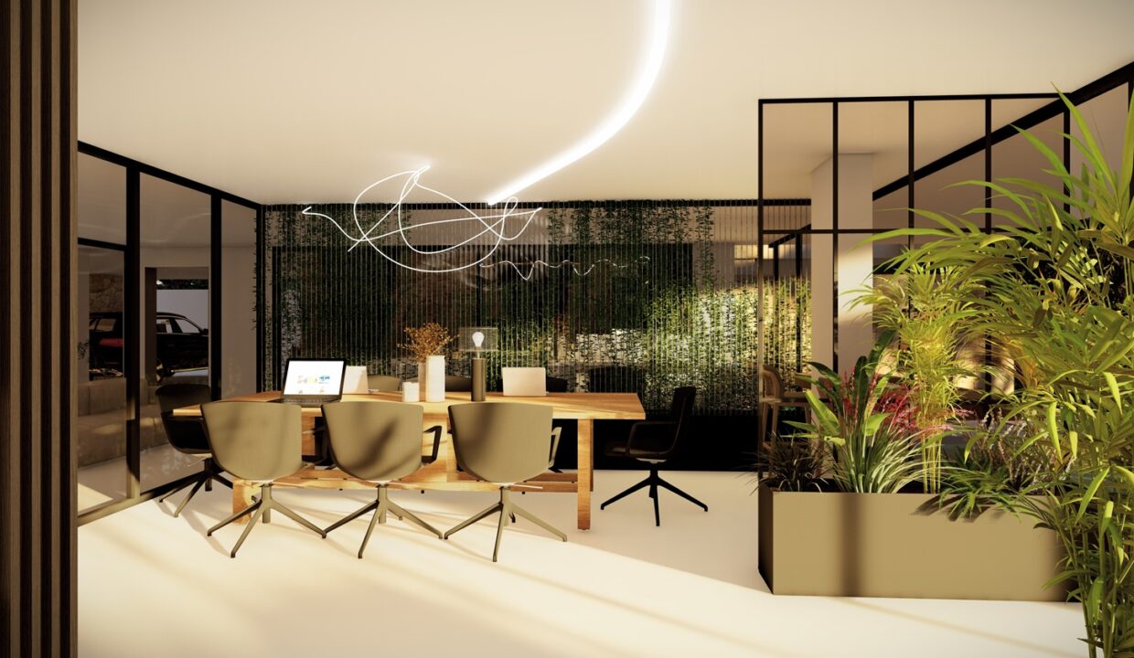 Studio For Sale - Tombs of the Kings, Kato Paphos, Paphos: ID 1158 18 - ID 1158 - Comark Estates