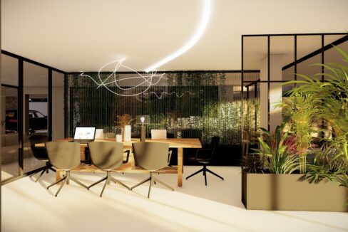 Studio For Sale - Tombs of the Kings, Kato Paphos, Paphos: ID 1158 18 - ID 1158 - Comark Estates