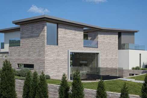 7 Bedroom Villa For Sale - Secret Valley/Venus Rock, Paphos: ID 1177 07 - ID 1177 - Comark Estates