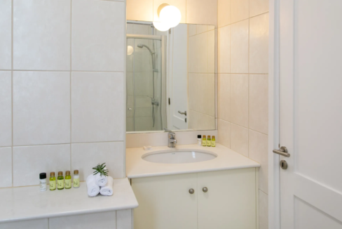 3 Bedroom Villa For Sale - Western Plateau, Aphrodite Hills, Paphos: ID 1171 12 – ID 1171- Comark Estates