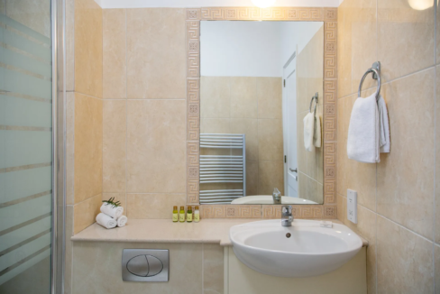 3 Bedroom Villa For Sale - Western Plateau, Aphrodite Hills, Paphos: ID 1171 08 – ID 1171- Comark Estates