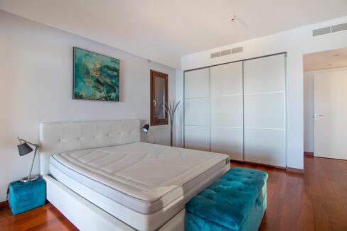 5 Bedroom Villa For Sale - Alexander Heights, Western Plateau, Aphrodite Hills, Paphos: 1174 18 – ID 1174 - Comark Estates